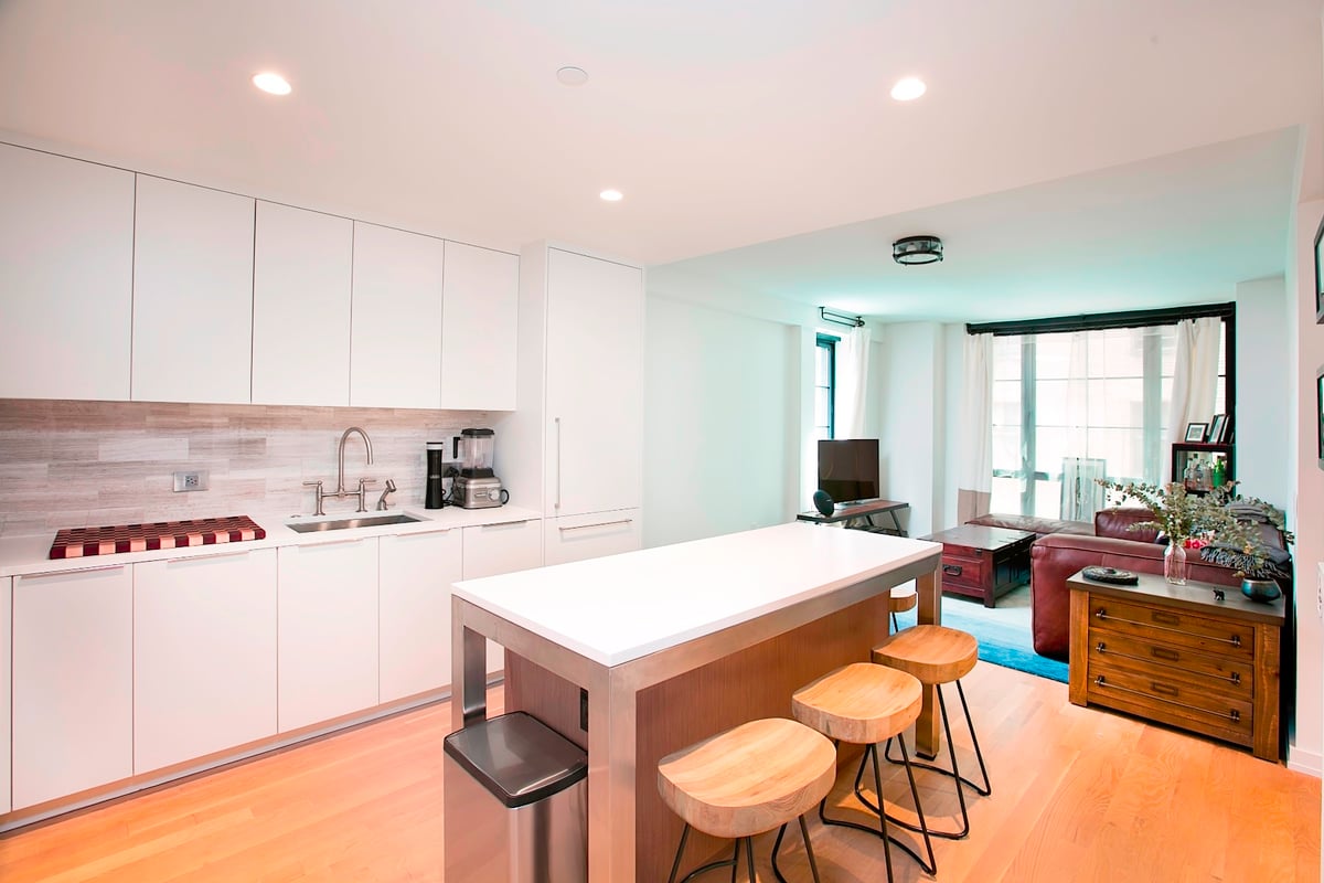 Photo for 234 East 23rd Street - 234 East 23rd Street Condominium in Gramercy Park, Manhattan