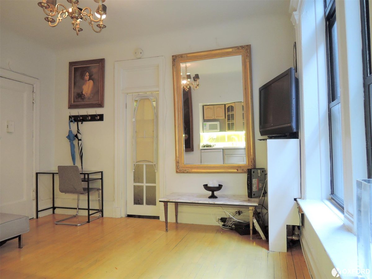 Photo for 105 East 15th Street - 105 East 15th Street Cooperative in Union Square, Manhattan