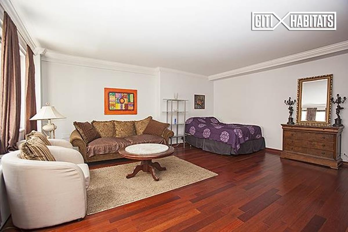 Photo for Park House - 116 Central Park South Condominium in Midtown, Manhattan