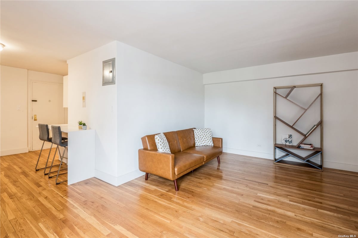 Photo for 9511 Shore Road - 9511 Shore Road Condominium in Bay Ridge, Brooklyn