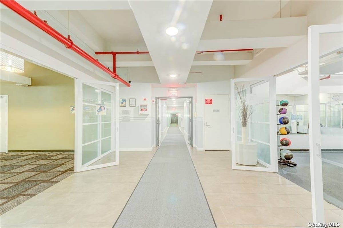 Photo for BellTel Lofts - 365 Bridge Street Condominium in Downtown Brooklyn, Brooklyn