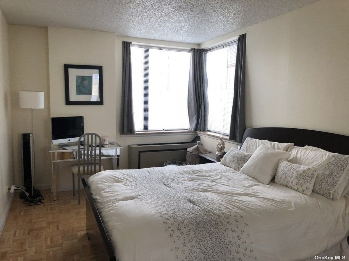 Photo for The Beaumont Condominium - 30 West 61St Street Condominium in Upper West Side, Manhattan