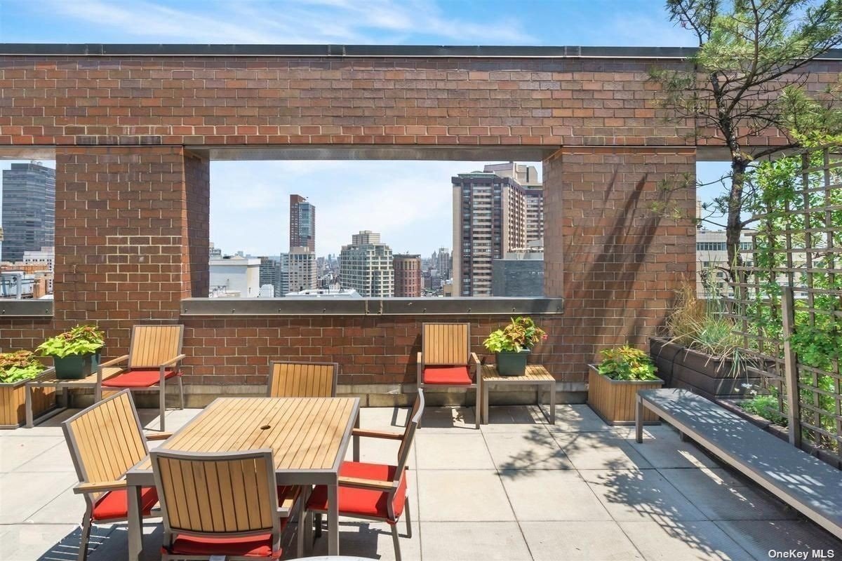 Photo for The Beaumont Condominium - 30 West 61St Street Condominium in Upper West Side, Manhattan