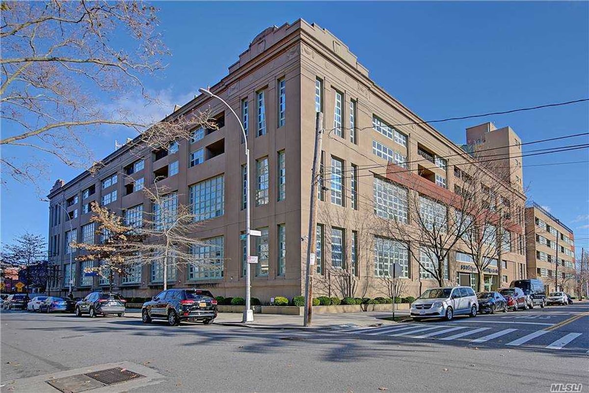 Photo for 19-19 24 AVENUE - 19-19 24th Avenue Cooperative in Astoria, Queens