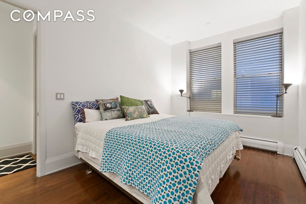 Photo for 102 FULTON STREET - 102 Fulton Street Condominium in Financial District, Manhattan