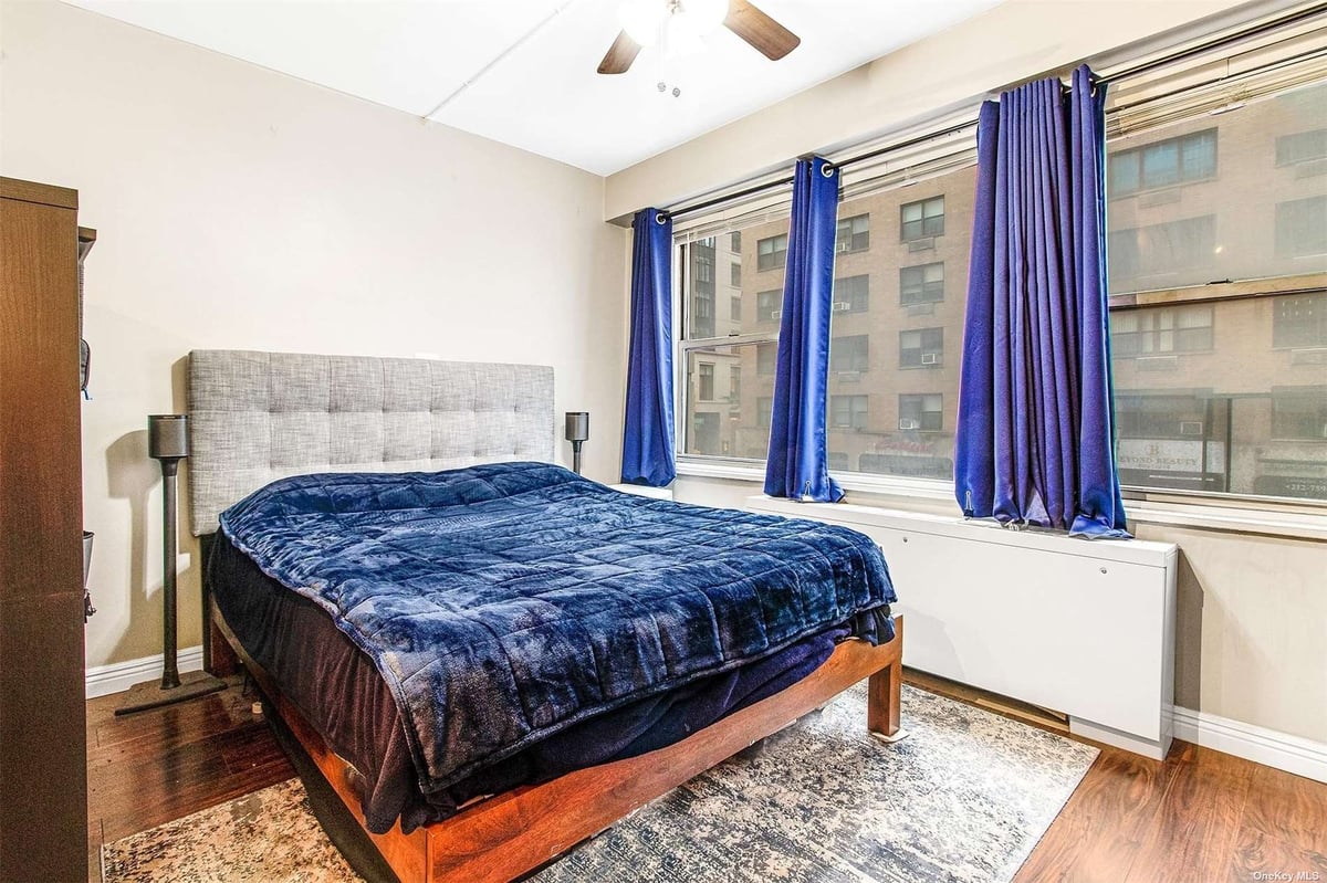 Photo for 136 East 56th Street - 136 East 56th Street Cooperative in Midtown East, Manhattan