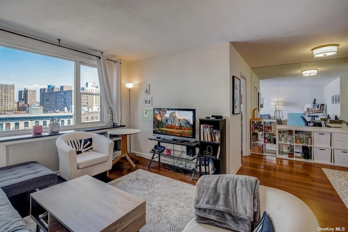 Photo for 1270 5th AVENUE - 1270 5th Avenue Cooperative in Harlem, Manhattan