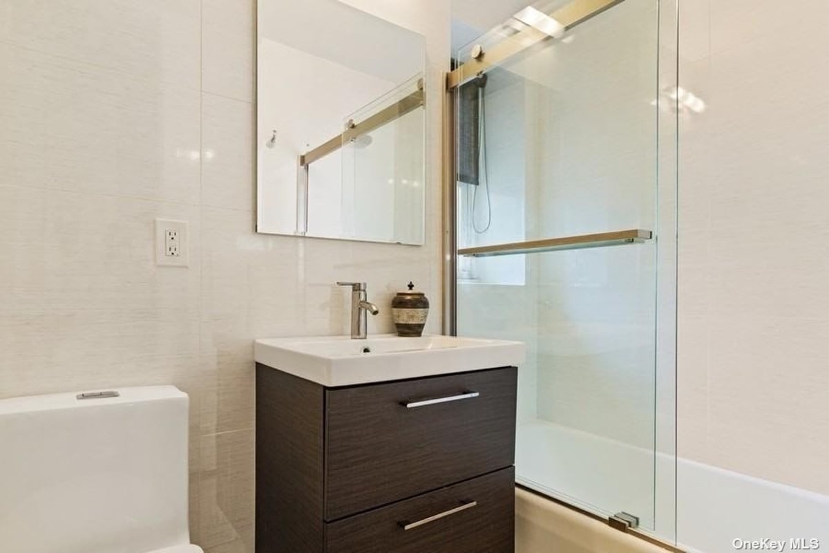 Photo for Tower 53 - 159 West 53rd Street Condominium in Midtown, Manhattan