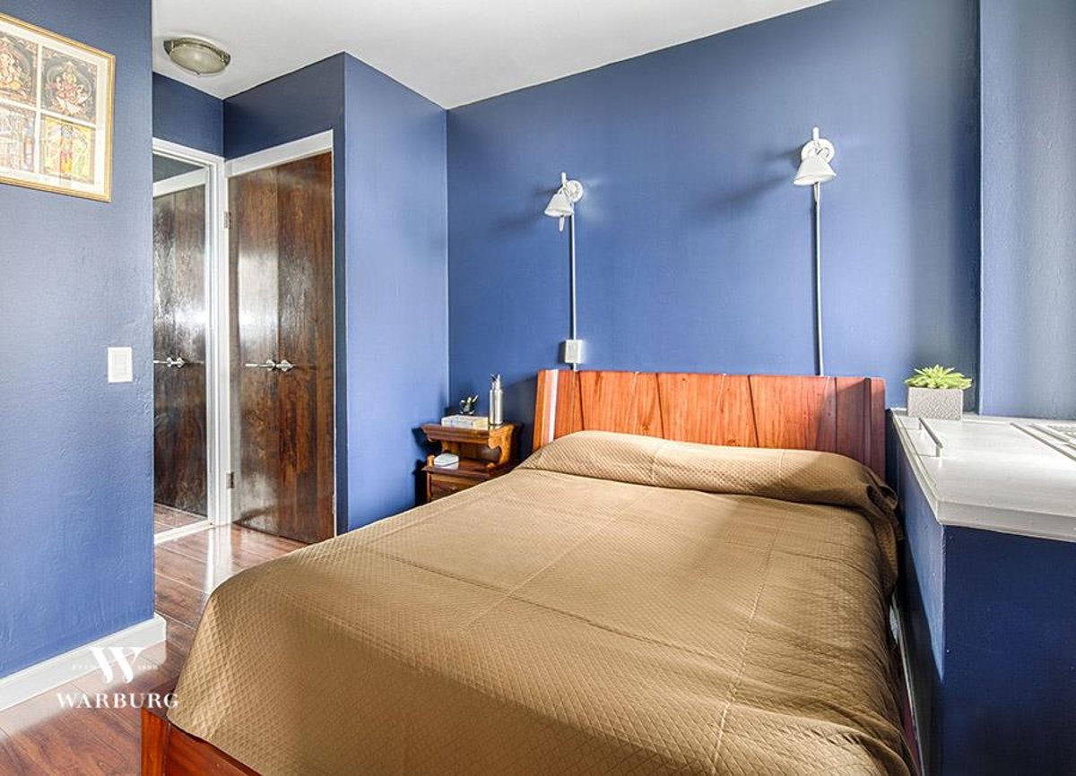 Photo for The Whitney - 311 East 38th Street Condominium in Midtown East, Manhattan