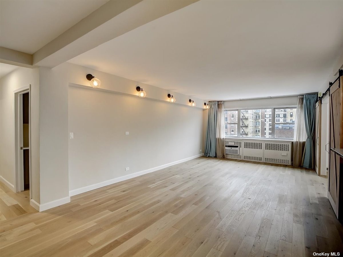 Photo for The Charles House - 40 East 78th Street Condominium in Upper East Side, Manhattan