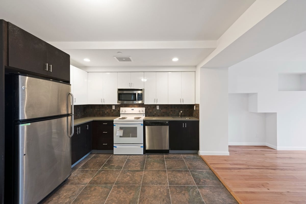 Photo for The Calyx - 189th Avenue C Condominium in East Village, Manhattan