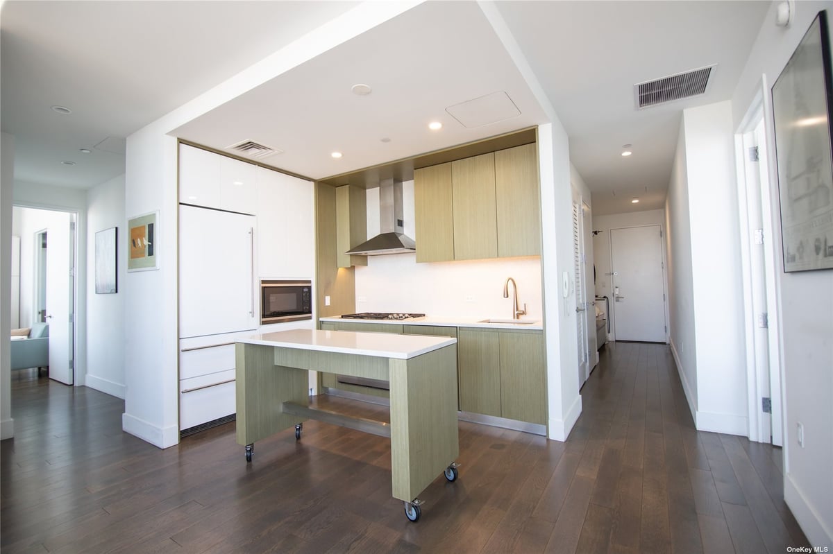 Photo for 388 Bridge Street - 388 Bridge Street Condominium in Downtown Brooklyn, Brooklyn