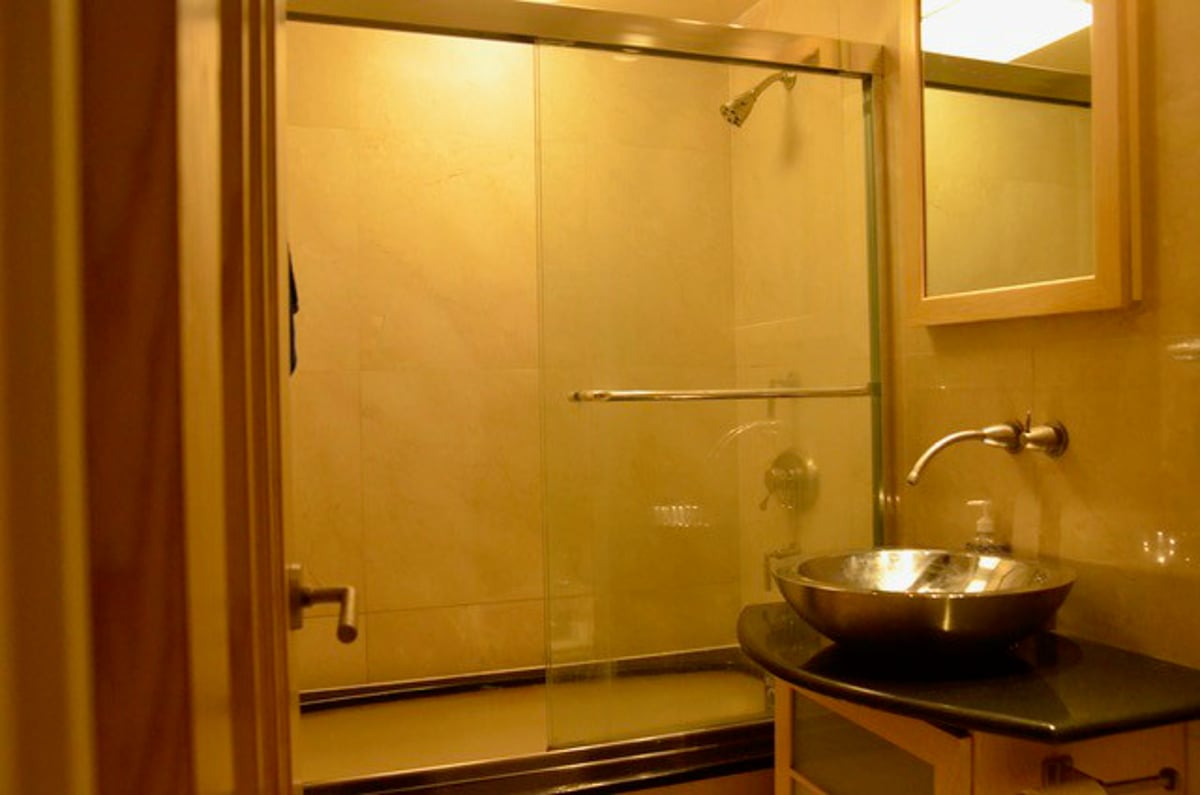 Photo for The Elysabeth - 35 East 38th Street Condominium in Murray Hill, Manhattan