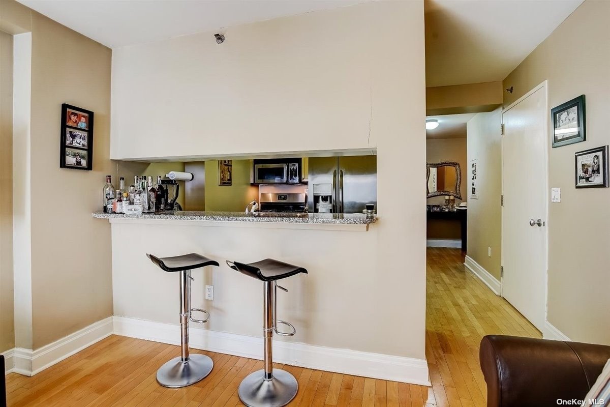 Photo for 1760 Second Avenue - 1760 Second Avenue Condominium in Upper East Side, Manhattan