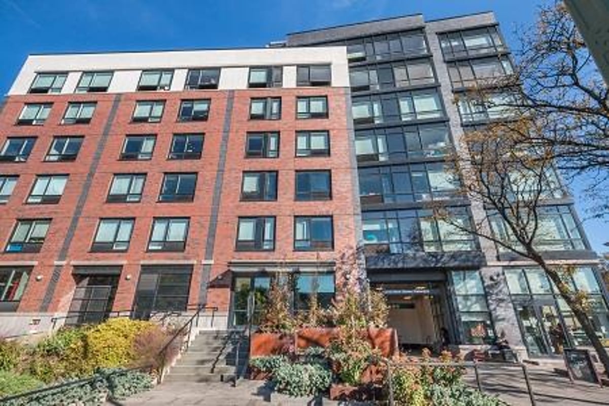 Photo for 360 SMITH - 360 Smith Street Rental Building in Carroll Gardens, Brooklyn