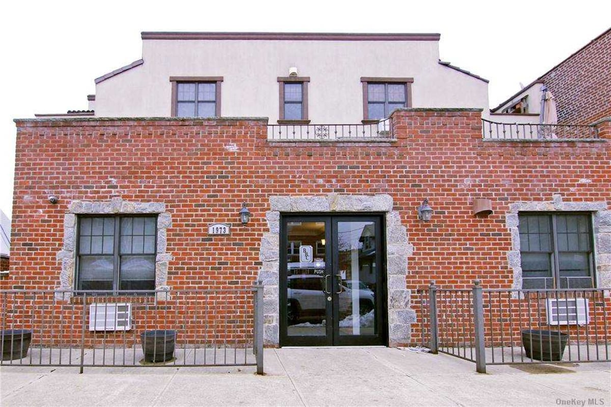 Photo for 19-73 77 STREET - 19-73 77th Street Condominium in Flushing, Queens