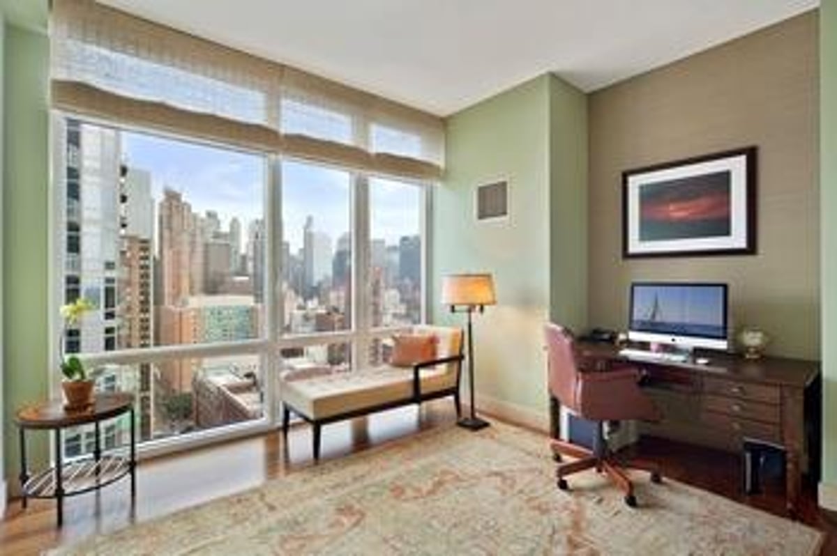 Photo for 10 West End Avenue - 10 West End Avenue Condominium in Midtown West, Manhattan