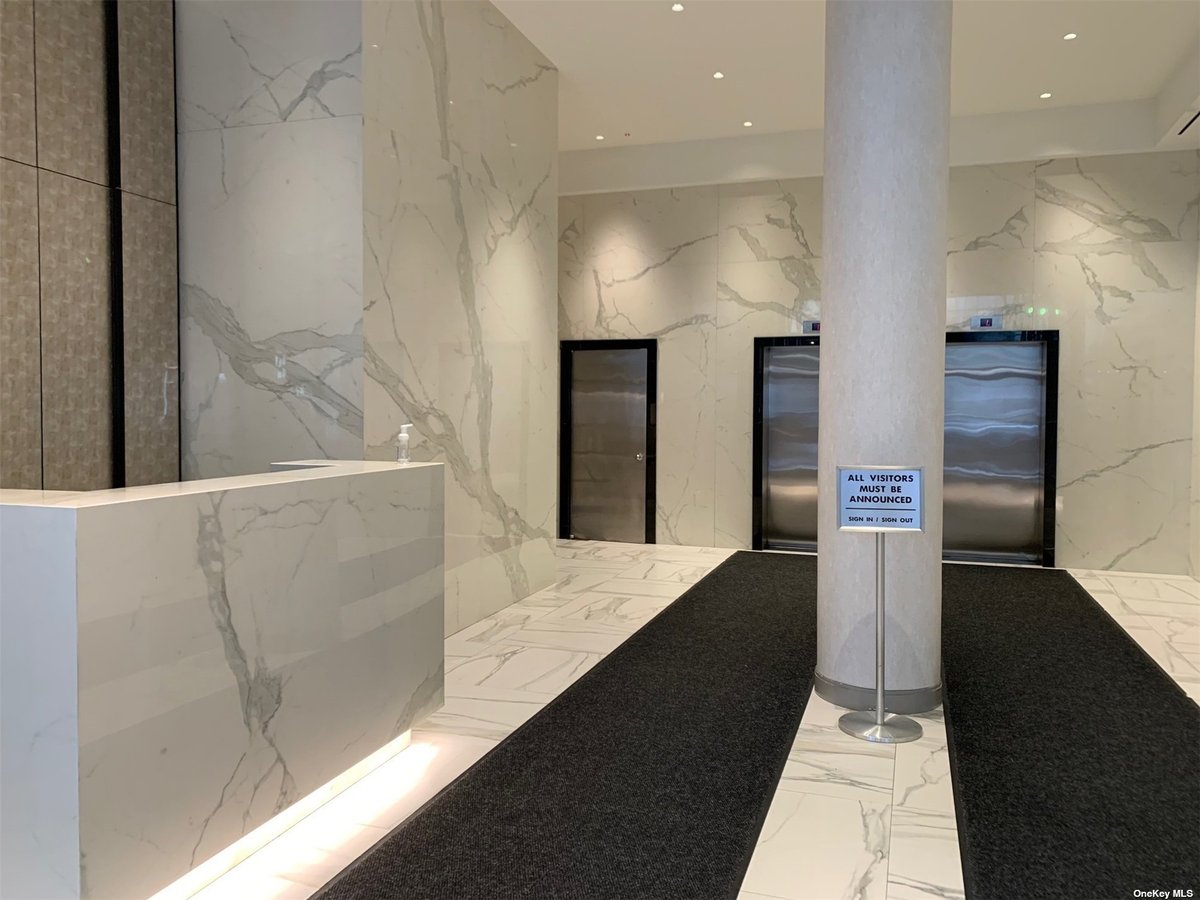 Photo for The Ventana - 150 East 85th Street Condominium in Upper East Side, Manhattan