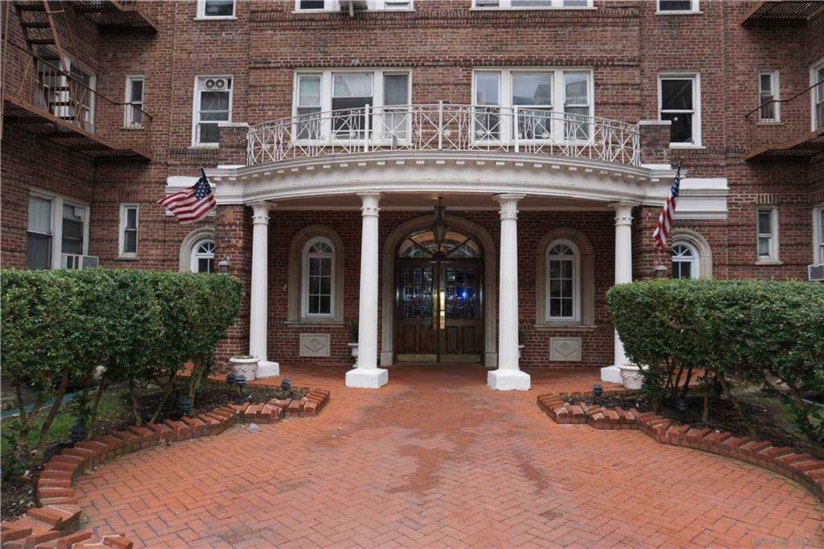 Photo for The Colton - 76-15 35th Avenue Condominium in Jackson Heights, Queens