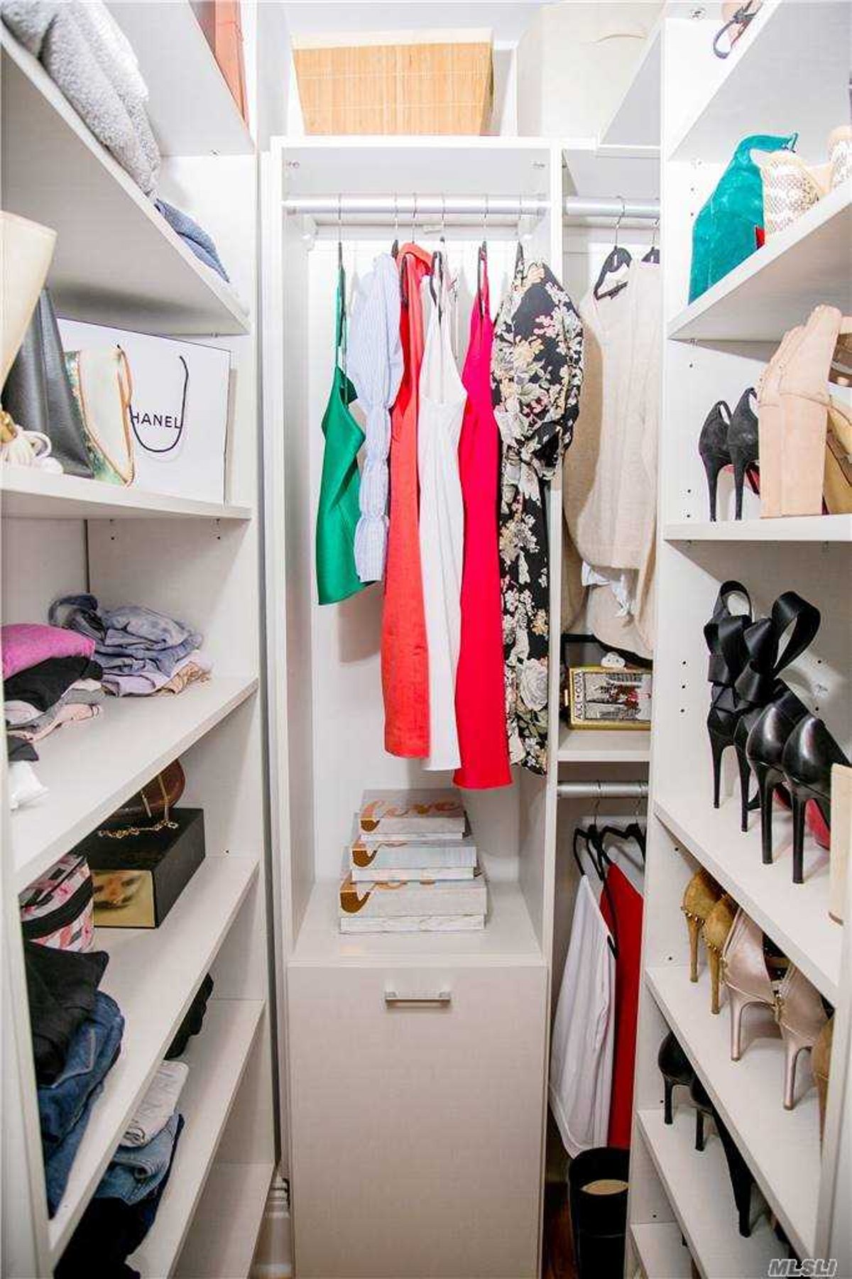 Photo for 350 East 77th Street - 350 East 77th Street Cooperative in Upper East Side, Manhattan