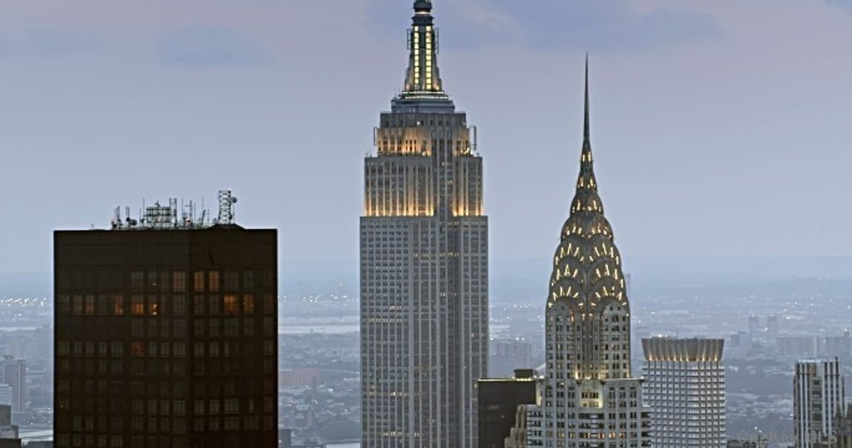 Photo for 240 East 46th Street - 240 East 46th Street Condominium in Midtown East, Manhattan