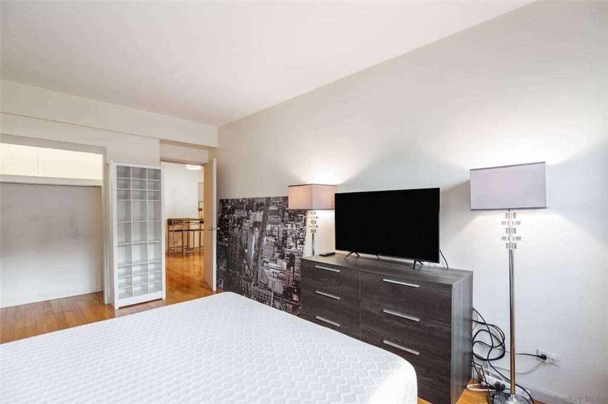 Photo for 240 East 46th Street - 240 East 46th Street Condominium in Midtown East, Manhattan