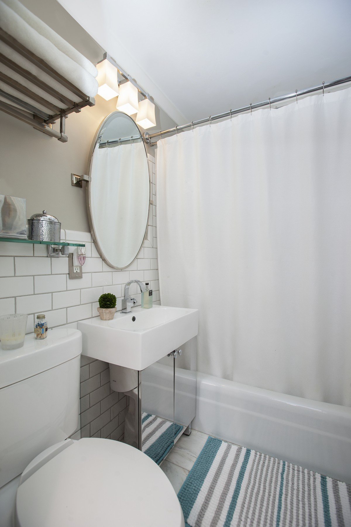 Photo for Columbus Park Tower - 100 West 94th Street Cooperative in Upper West Side, Manhattan