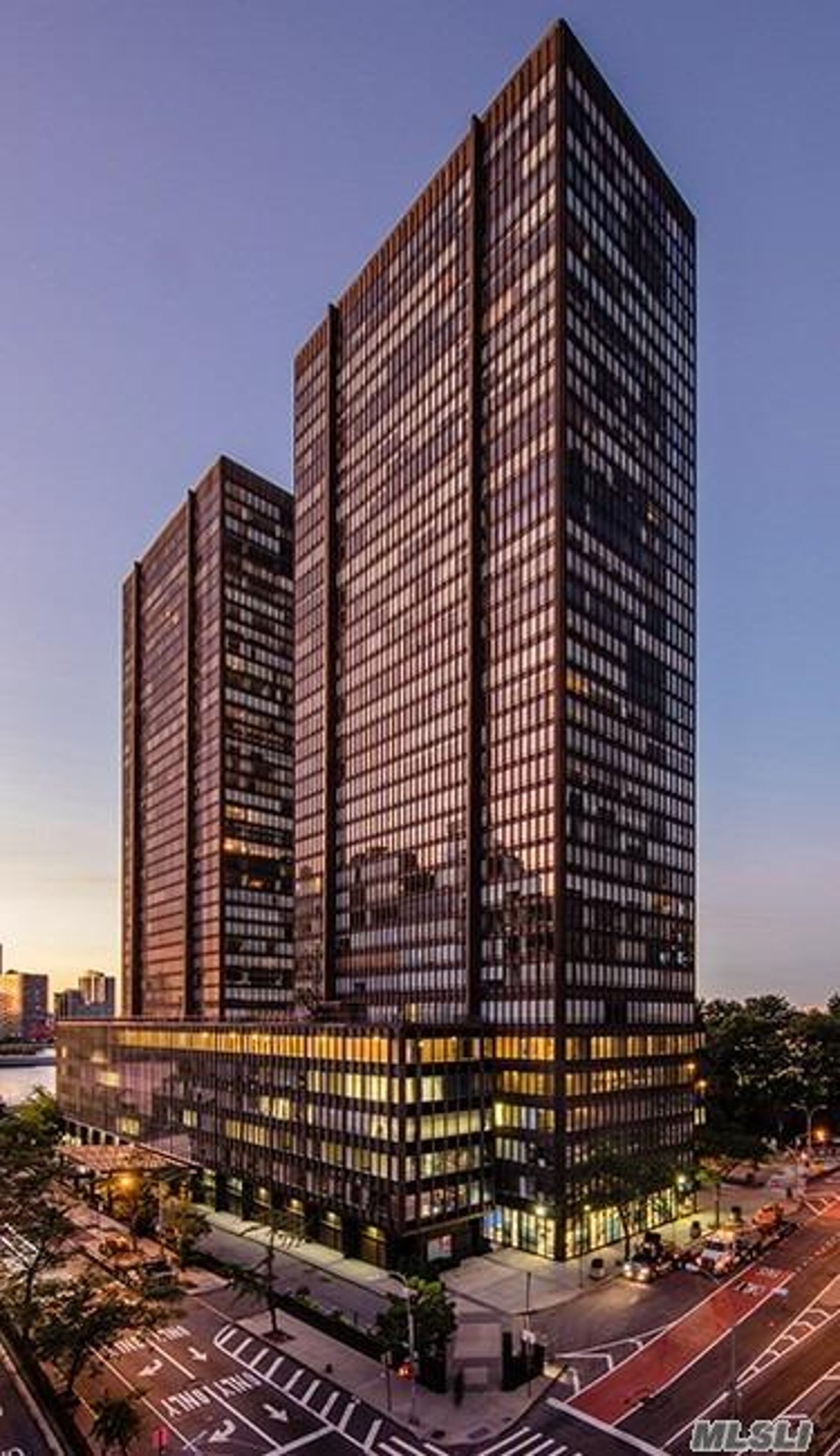 Photo for United Nations Plaza - 860 United Nations Plaza Cooperative in Turtle Bay, Manhattan