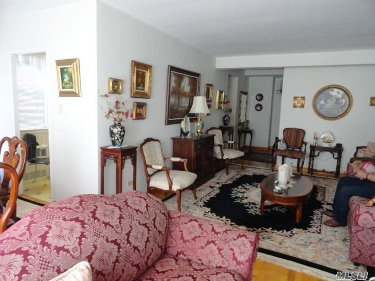 Photo for 90-59 56 AVENUE - 90-59 56th Avenue Cooperative in Flushing, Queens