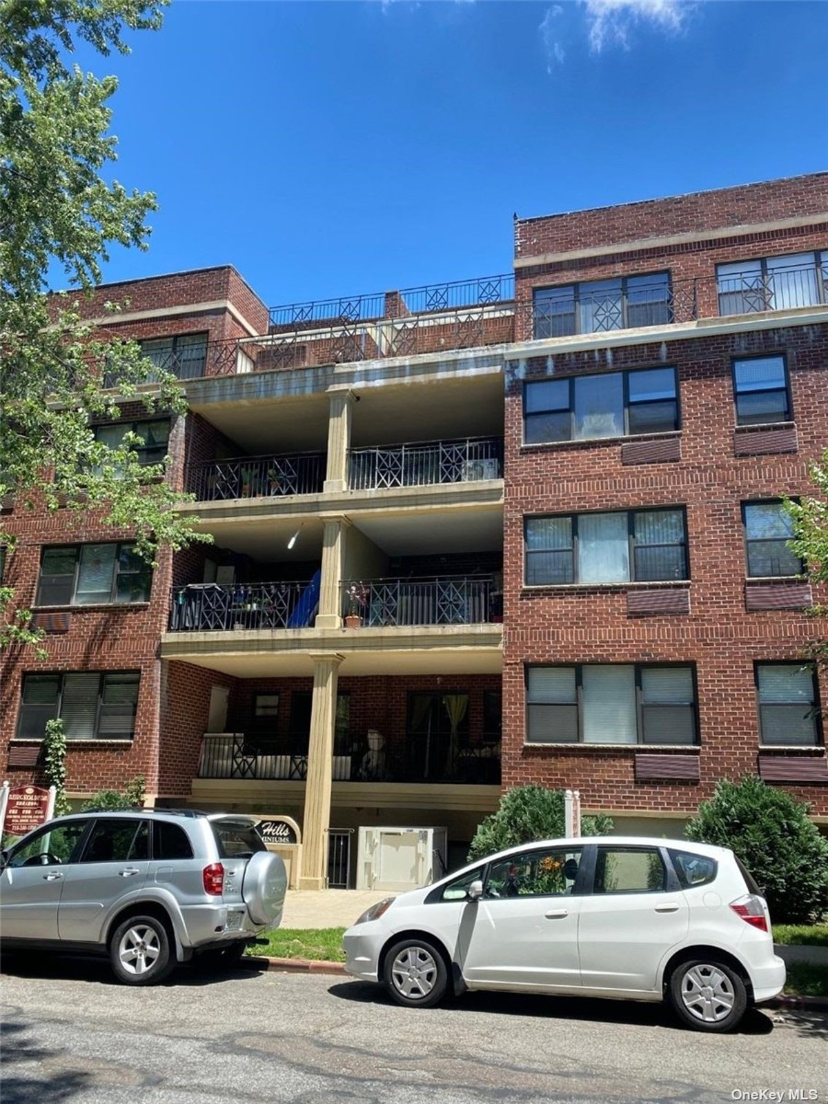 Photo for 71-27 162nd Street - 71-27 162nd Street Condominium in Flushing, Queens