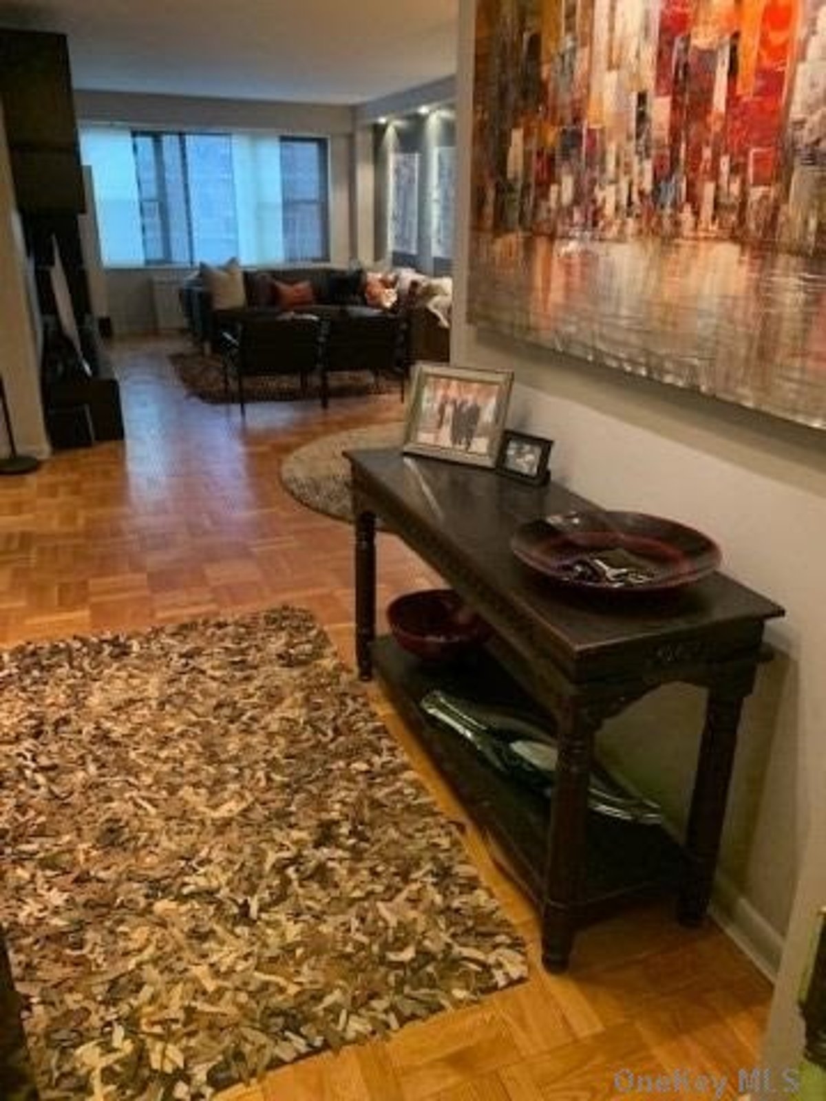 Photo for 205 East 63rd Street - 1071 3rd Avenue Cooperative in Upper East Side, Manhattan