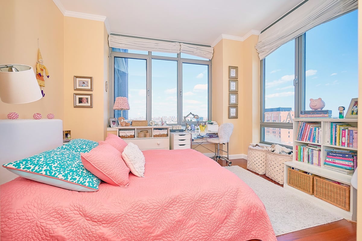 Photo for Fifth on the Park - 1485 Fifth Avenue Condominium in Harlem, Manhattan