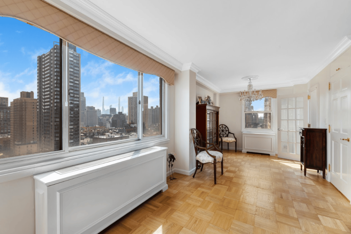 Photo for Fairmont Manor - 401 East 86th Street Cooperative in Upper East Side, Manhattan