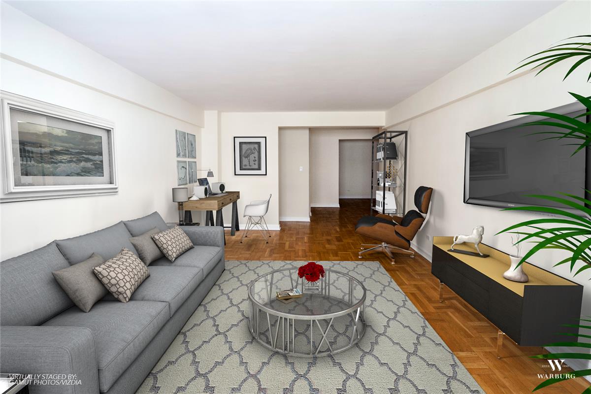 Photo for 140 EAST 56th STREET - 140 East 56th Street Condominium in Midtown East, Manhattan