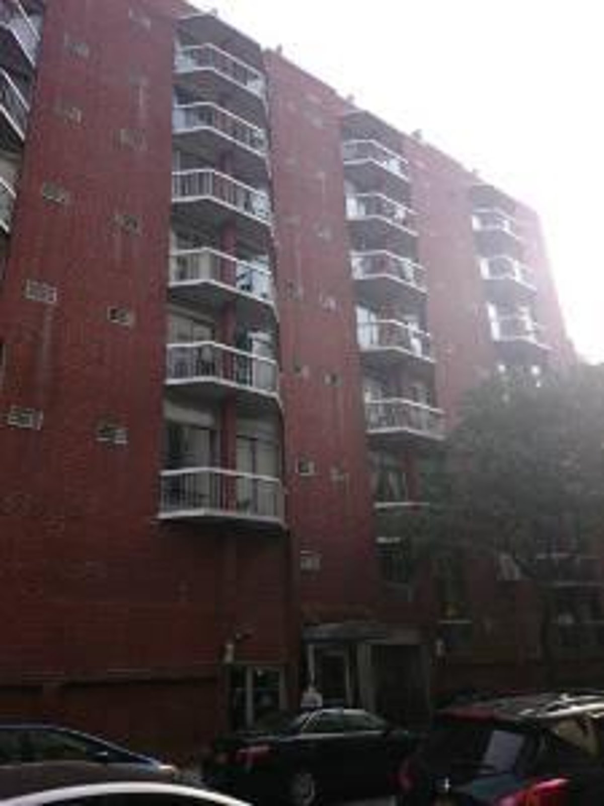 Photo for 184 Thompson Street - 184 Thompson Street Condominium in Greenwich Village, Manhattan