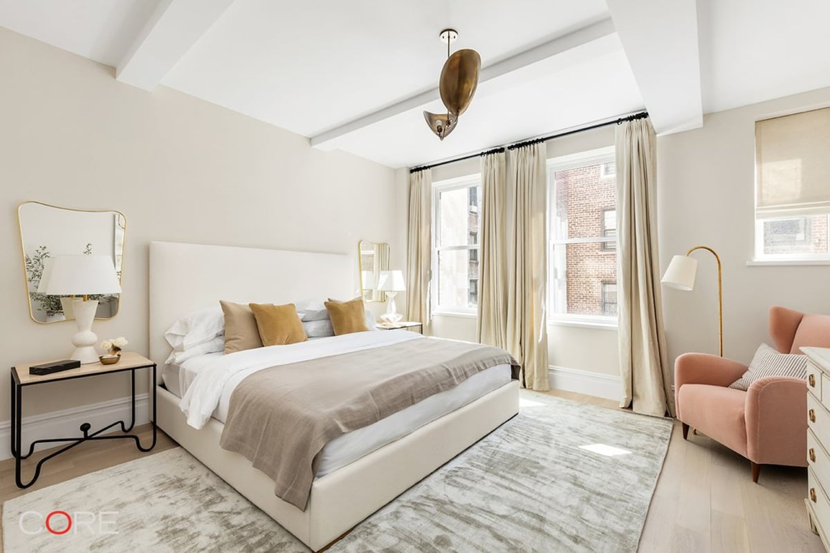 Photo for Marlow - 150 W 82nd Street Condominium in Upper West Side, Manhattan