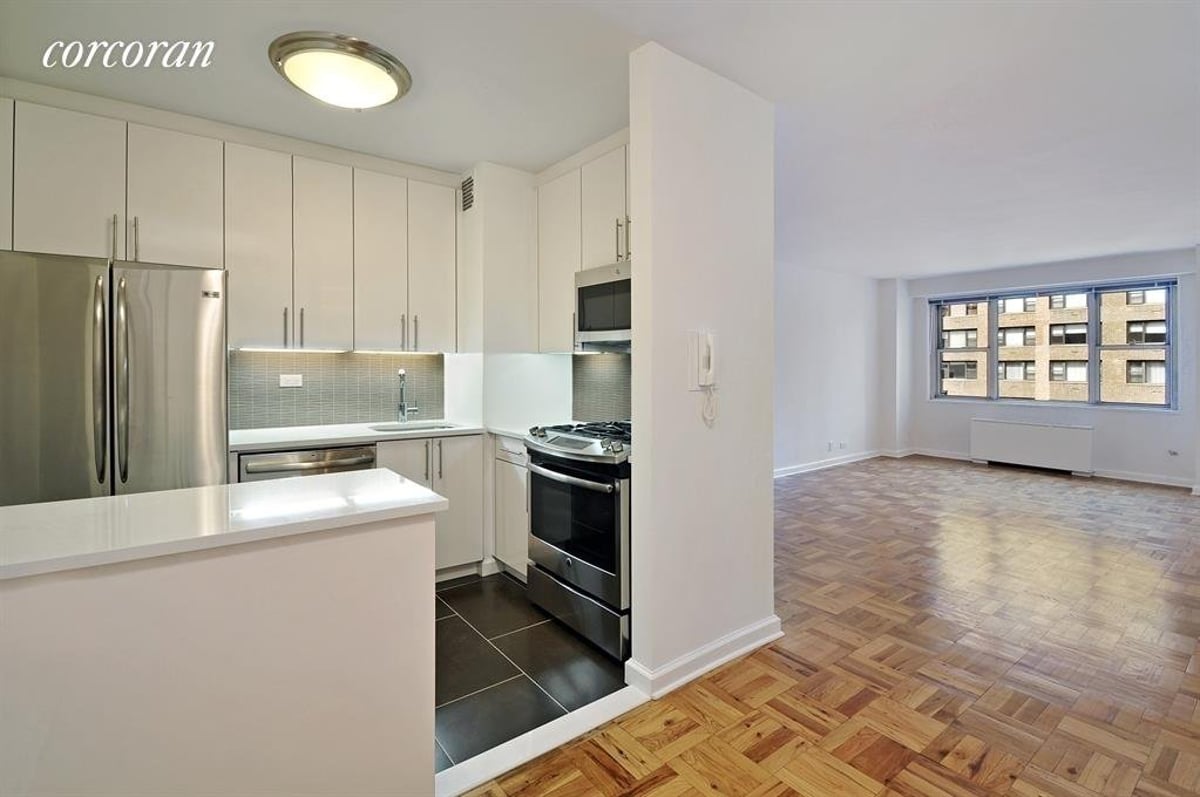 Photo for The Churchill - 300 East 40th Street Condominium in Turtle Bay, Manhattan