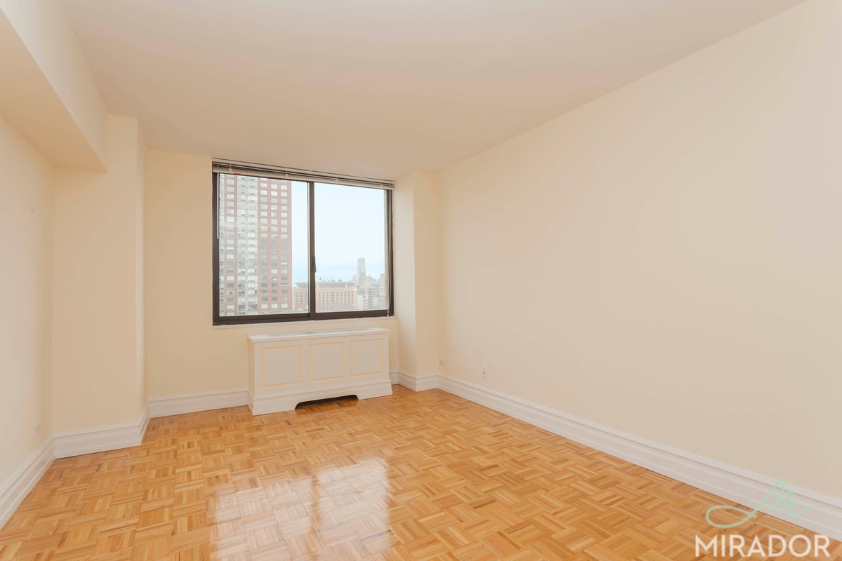 Photo for Tower 67 - 145 West 67th Street Rental Building in Lincoln Square, Manhattan