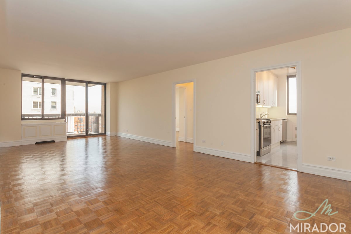 Photo for Tower 67 - 145 West 67th Street Rental Building in Lincoln Square, Manhattan