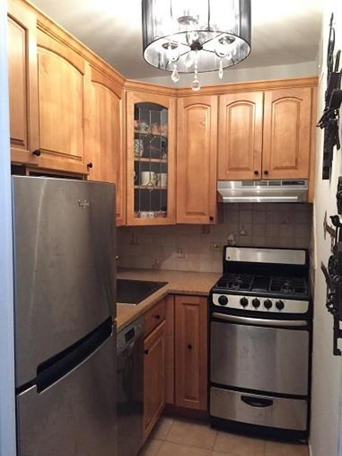 Photo for The Wedgwood House - 69 Fifth Avenue Condominium in Union Square, Manhattan