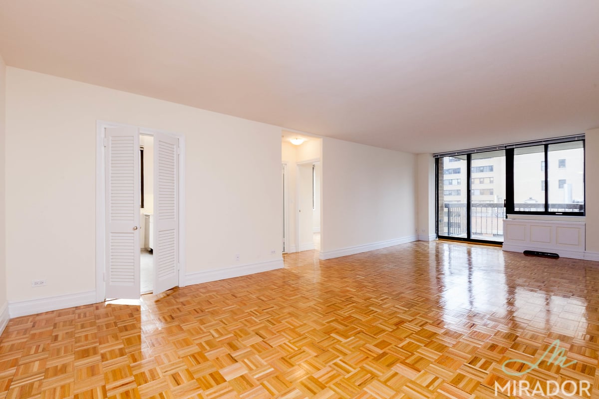 Photo for Tower 67 - 145 West 67th Street Rental Building in Lincoln Square, Manhattan