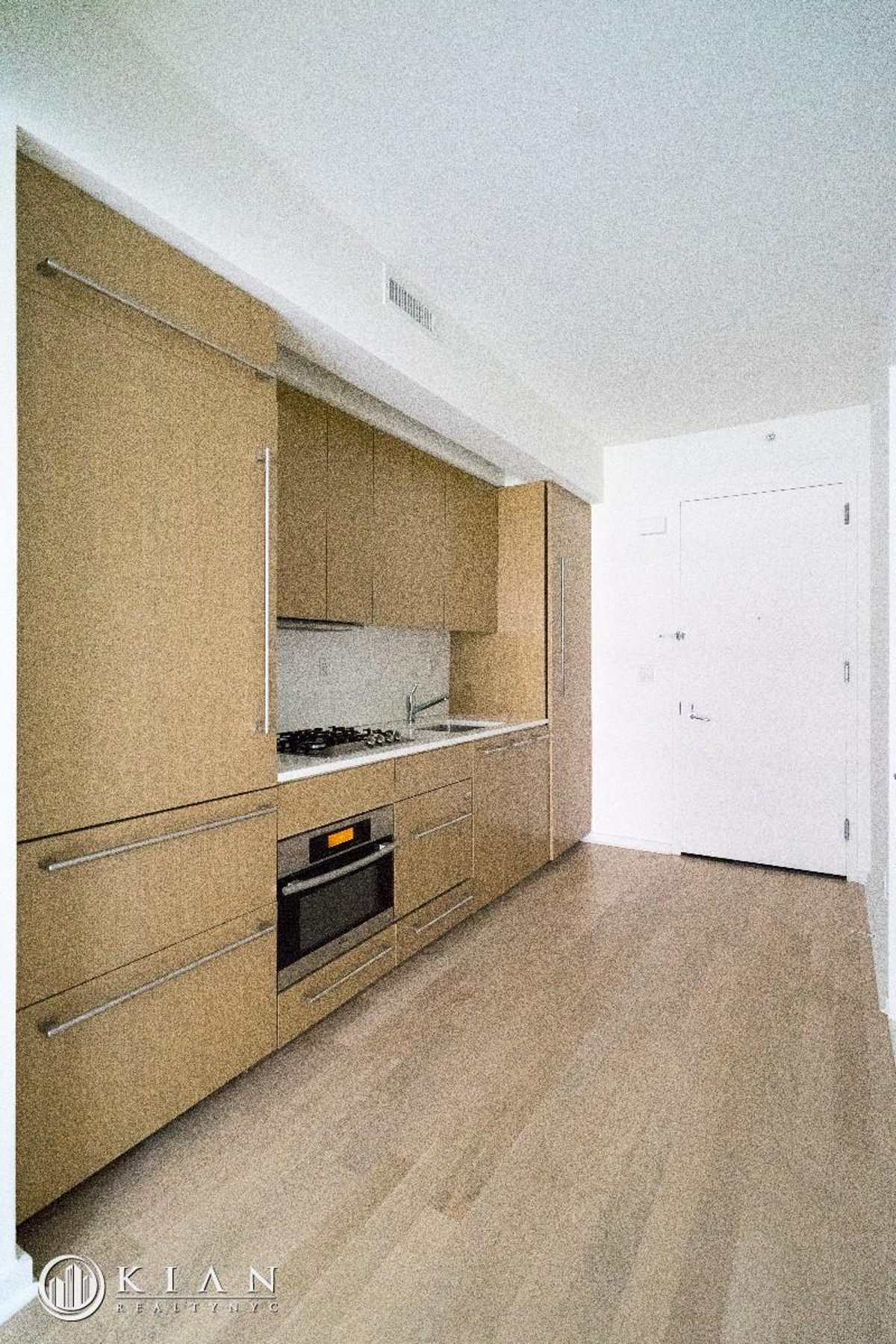 Photo for Gramercy Starck - 340 East 23rd Street Condominium in Gramercy Park, Manhattan