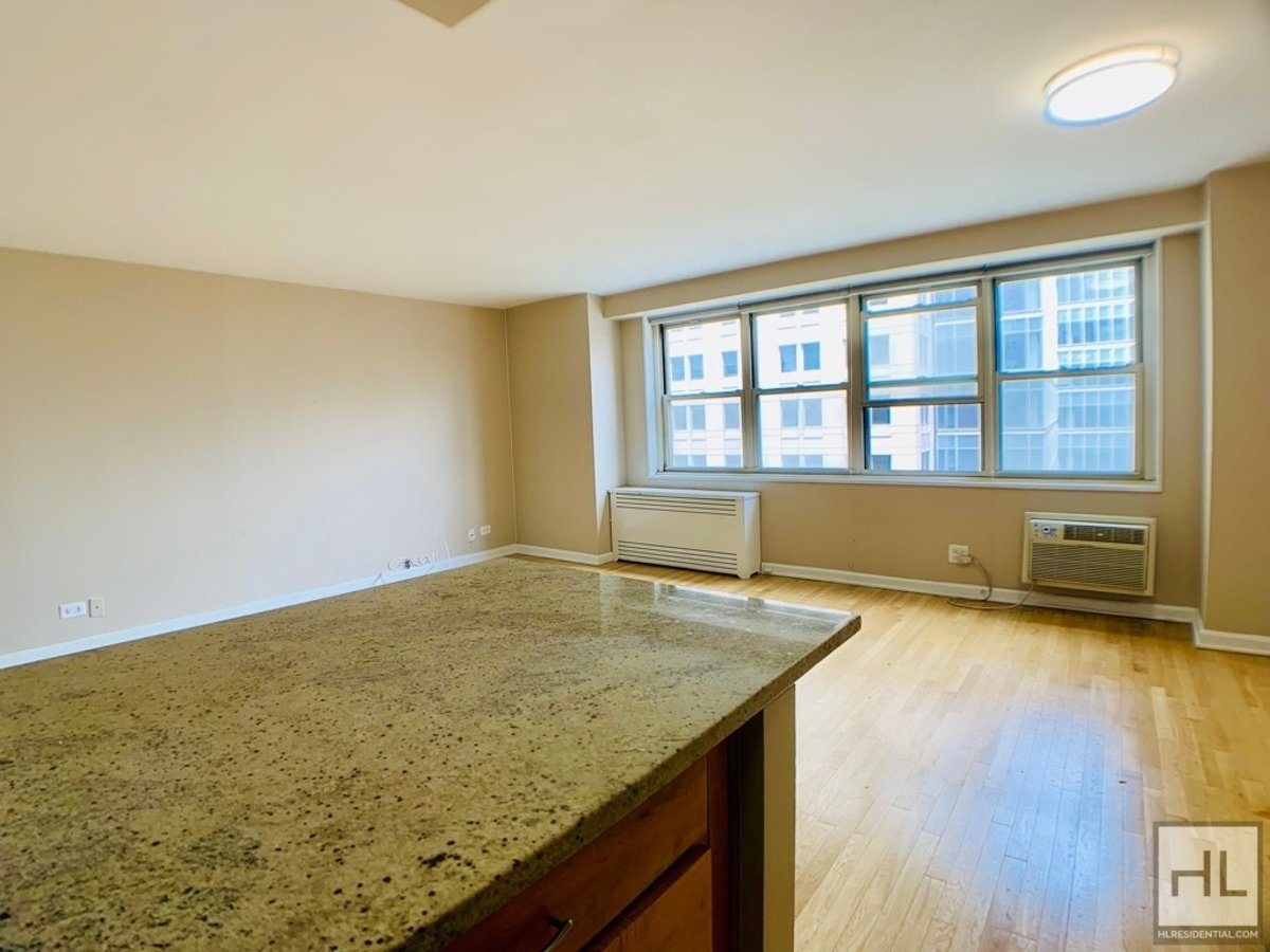 Photo for Independence Plaza North - 310 Greenwich Street Rental Building in Tribeca, Manhattan