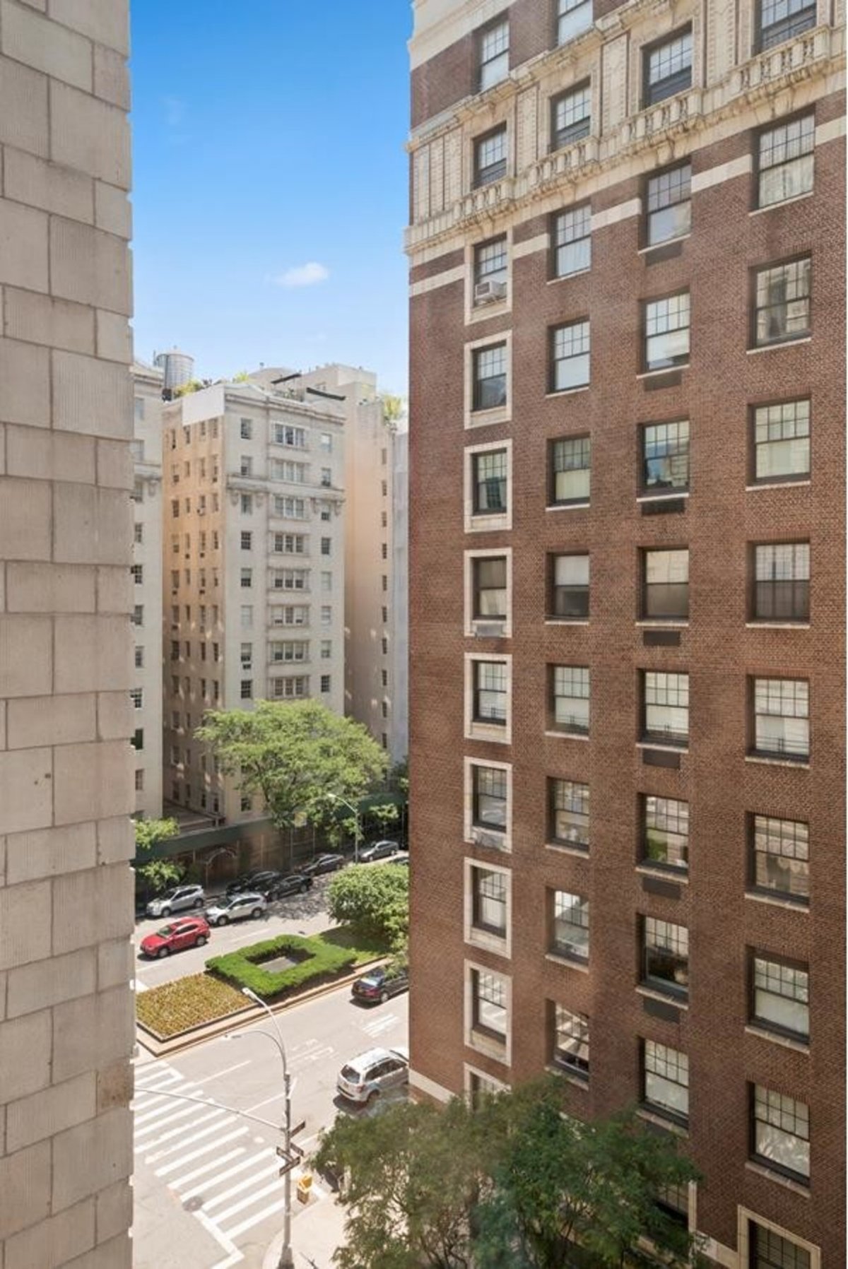 Photo for 65 East 76th Street - 65 East 76th Street Cooperative in Upper East Side, Manhattan