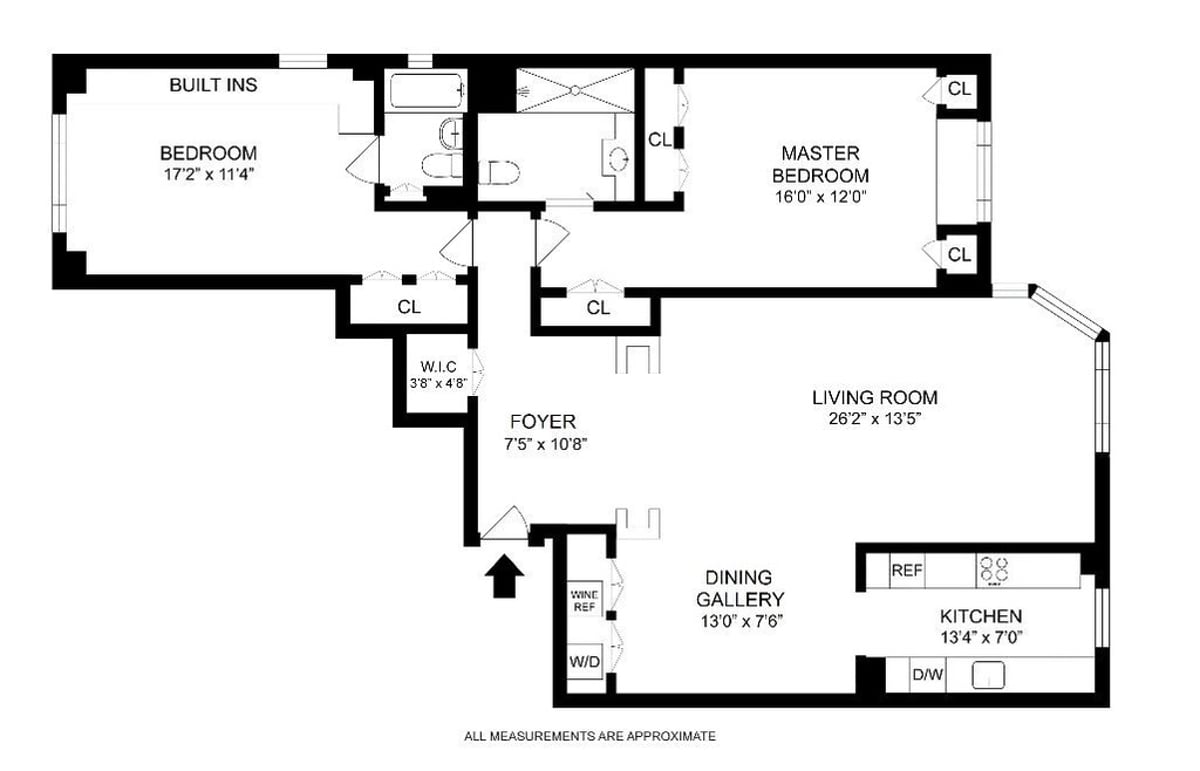 Photo for 65 East 76th Street - 65 East 76th Street Cooperative in Upper East Side, Manhattan