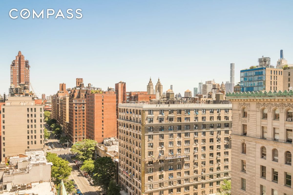 Photo for The Wexford - 400 West End Avenue Cooperative in Upper West Side, Manhattan