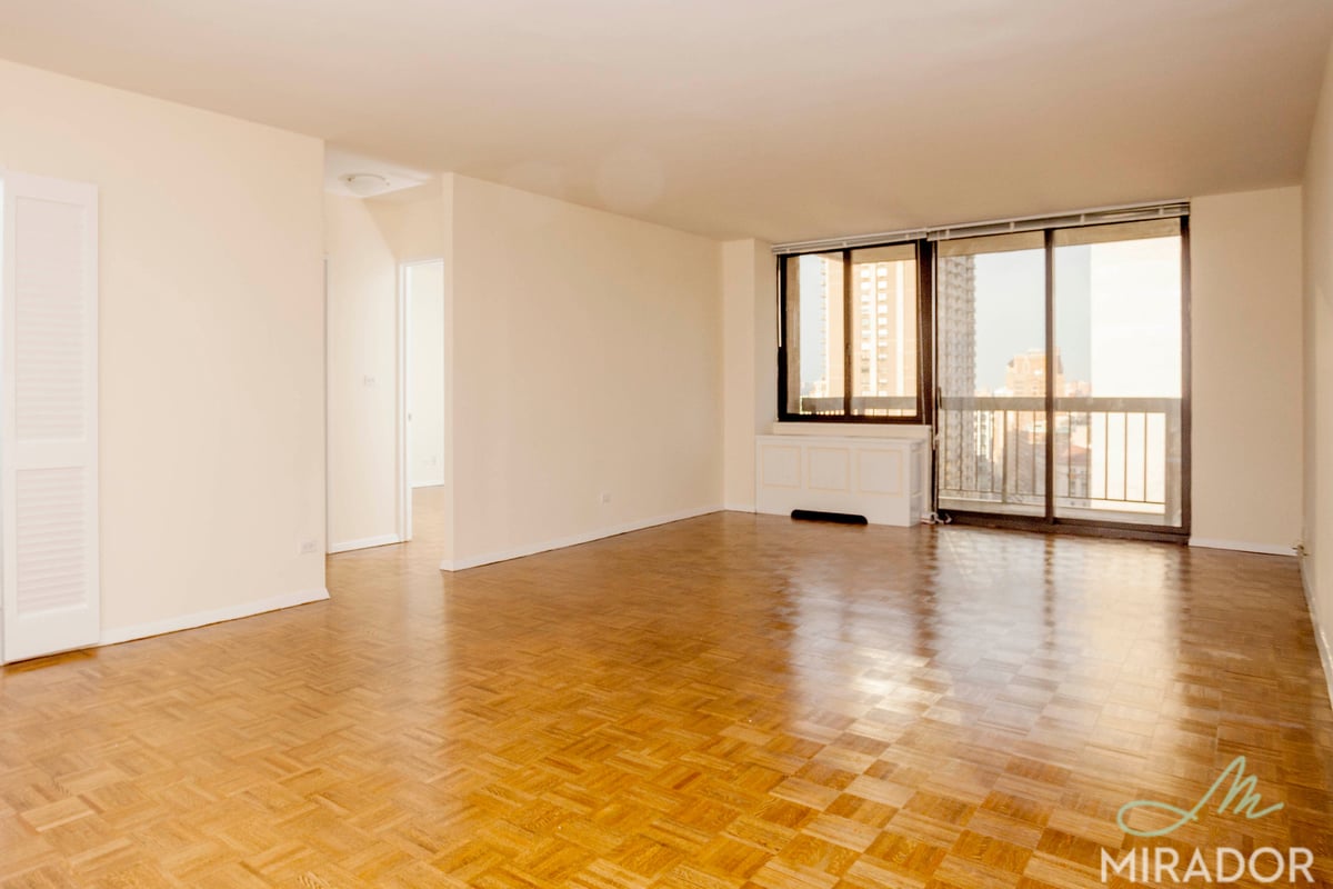 Photo for Tower 67 - 145 West 67th Street Rental Building in Lincoln Square, Manhattan