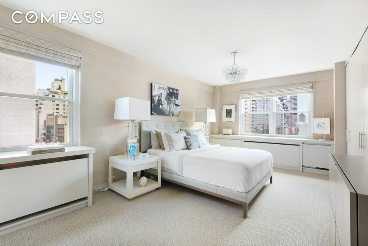 Photo for 200 East 84th Street - 200 East 84th Street Cooperative in Upper East Side, Manhattan