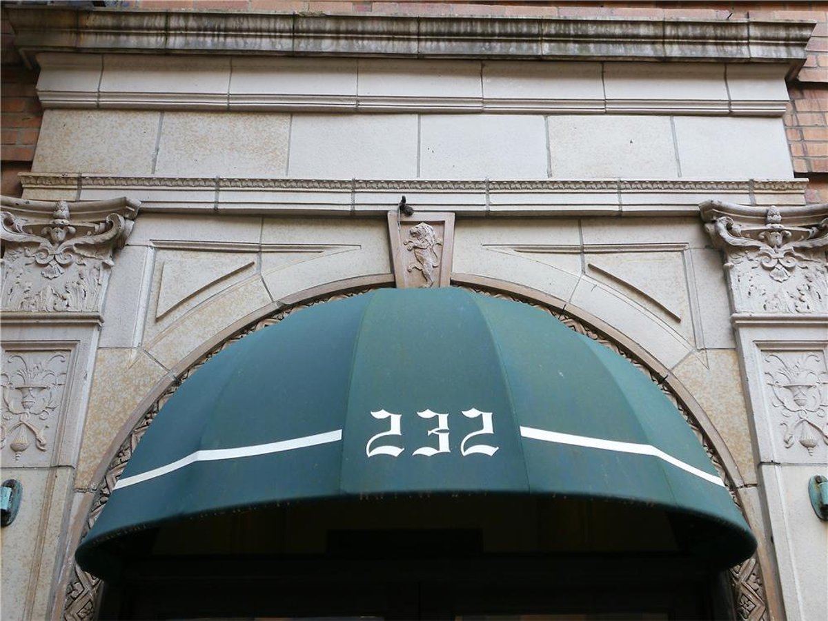 Photo for 232 EAST 6 STREET - 232 East 6th Street Cooperative in East Village, Manhattan