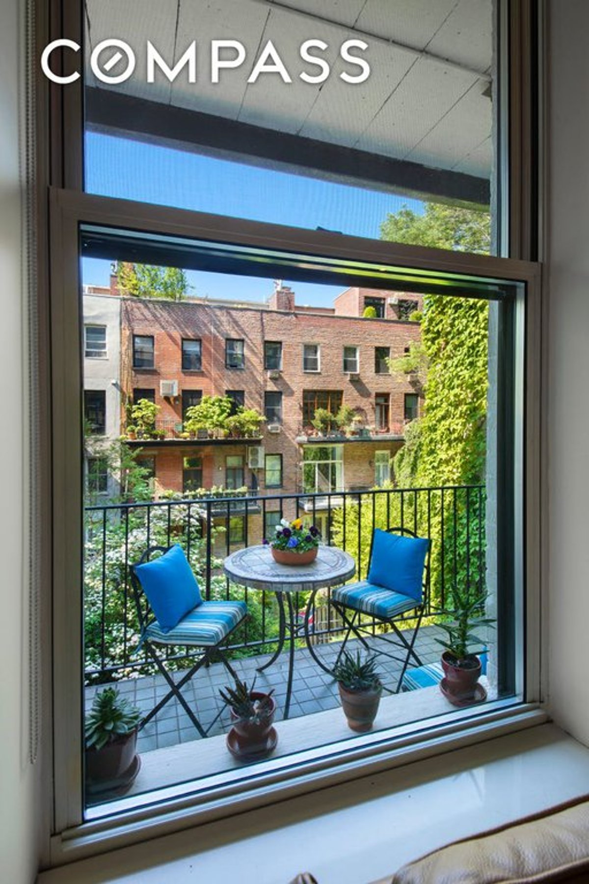 Photo for 450 WEST 23 STREET - 450 West 23rd Street Cooperative in Chelsea, Manhattan